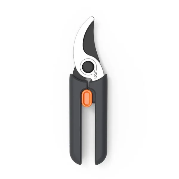 JIMIHOME JM-W201 Pruner Gardening Scissors For Pruning Tree Branches Garden Grafting Trimmer Tools