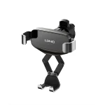 LDNIO MG13 Universal Gravity Mechanical Car Mount