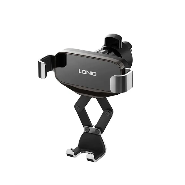 LDNIO MG13 Universal Gravity Mechanical Car Mount
