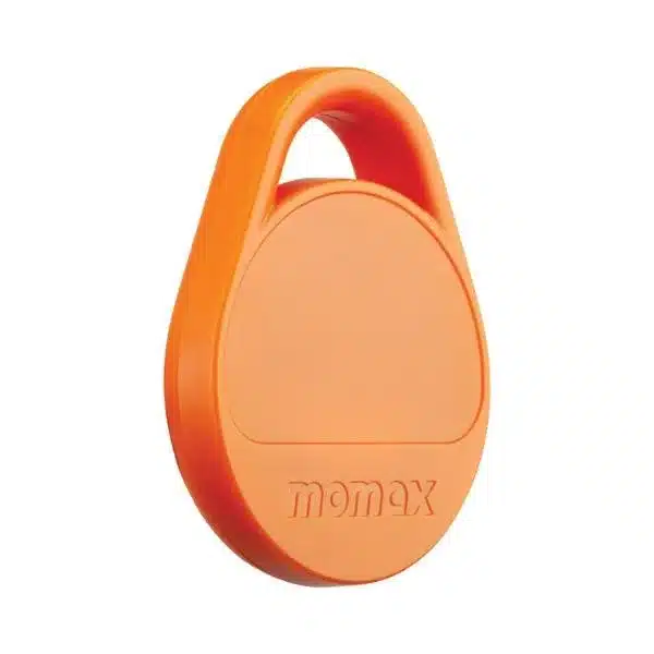 Momax Pinpop Lite Find My Tracke