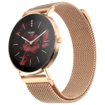 NoiseFit Diva 2