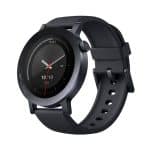 Nothing CMF Watch 3 Pro Smart Watch
