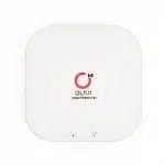 OLAX MT30 150Mbps Portable Pocket Router 4000mah Battery