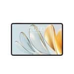Teclast T60AI A733 8-Core 16GB RAM 128GB ROM 11.97-inch Display Tablet - Image 5