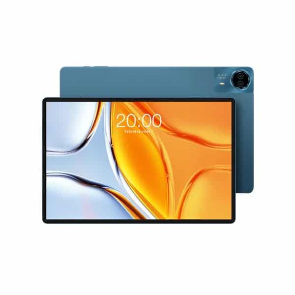 Teclast T70