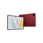 Teclast T60AI A733 8-Core 16GB RAM 128GB ROM 11.97-inch Display Tablet - Image 2