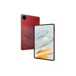 Teclast T60AI A733 8-Core 16GB RAM 128GB ROM 11.97-inch Display Tablet - Image 3