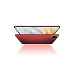 Teclast T60AI A733 8-Core 16GB RAM 128GB ROM 11.97-inch Display Tablet - Image 4