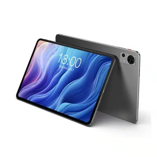 TECLAST T60