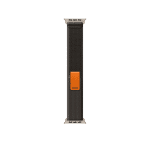 COTECi Watch Wild Trail Loop Strap for Apple Watch 44/45/46/49mm