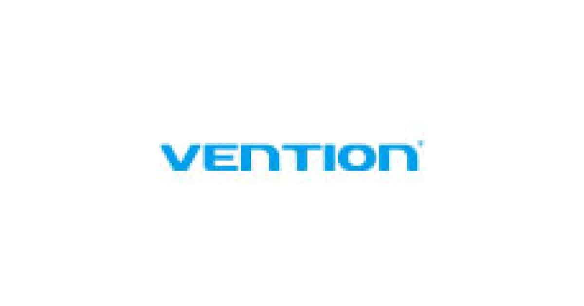 Vention