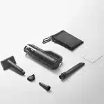 Xiaomi Mijia Car Vacuum Cleaner