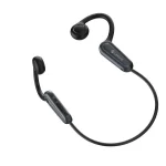 Yison Celebrat SE9 Bone Conduction Bluetooth Neckband
