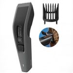 Philips HC3520/15 Professional Hair Beard Trimmer Clipper Series 3000 for Men