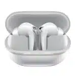 SOUNDPEATS Air5 Pro True Wireless Hi-Res Earbuds - Image 5