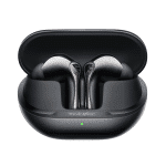 SOUNDPEATS Air5 Pro True Wireless Hi-Res Earbuds - Image 3