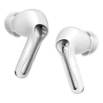 SOUNDPEATS Air5 Pro True Wireless Hi-Res Earbuds - Image 4