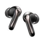 SOUNDPEATS Air5 Pro True Wireless Hi-Res Earbuds - Image 2