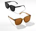 Xiaomi Mijia Wayfarer Polarized Sunglasses - Image 2