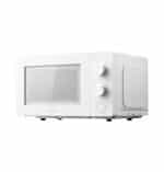 Xiaomi Microwave Oven