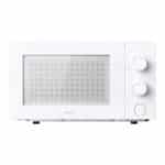 Xiaomi Microwave Oven - Image 2