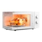 Xiaomi Microwave Oven - Image 6