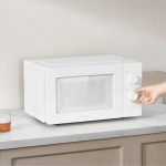 Xiaomi Microwave Oven - Image 3