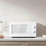 Xiaomi Microwave Oven - Image 4