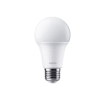 Xiaomi Smart LED Bulb (white and colour) - Image 2
