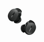 Bose New QuietComfort Earbuds
