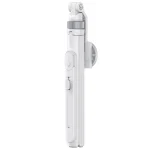 Ulanzi TT88 4 in 1 Mode MagSafe Overhead Selfie Stick - Image 3