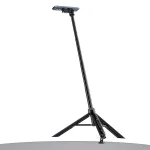 Ulanzi TT88 4 in 1 Mode MagSafe Overhead Selfie Stick