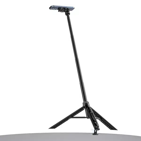 Ulanzi TT88 4 in 1 Mode MagSafe Overhead Selfie Stick
