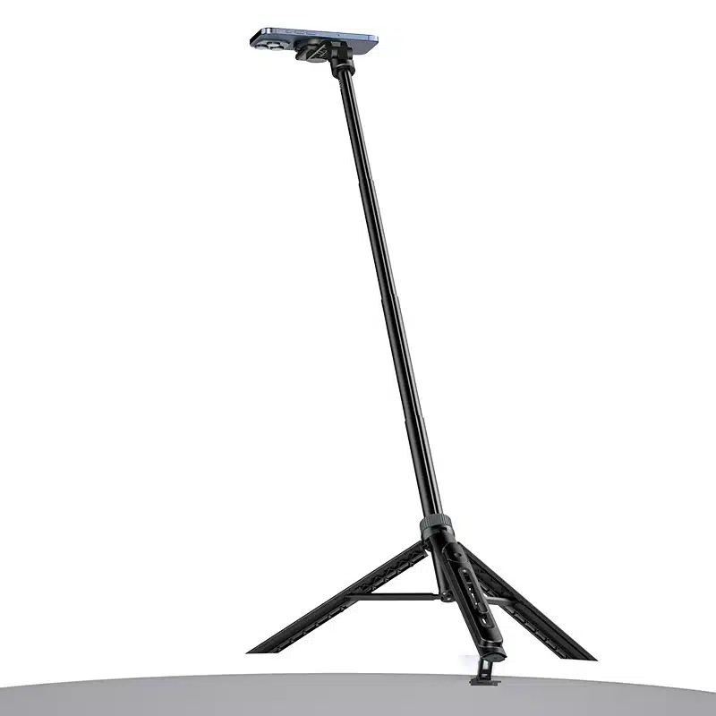 Ulanzi Tt88 4 In 1 Mode Magsafe Overhead Selfie Stick Ulanzi Tt88 4 In 1 Mode Magsafe Overhead Selfie Stick