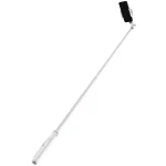 Ulanzi TT88 4 in 1 Mode MagSafe Overhead Selfie Stick - Image 4