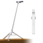 Ulanzi TT88 4 in 1 Mode MagSafe Overhead Selfie Stick - Image 2