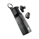 Skullcandy Method 360 ANC