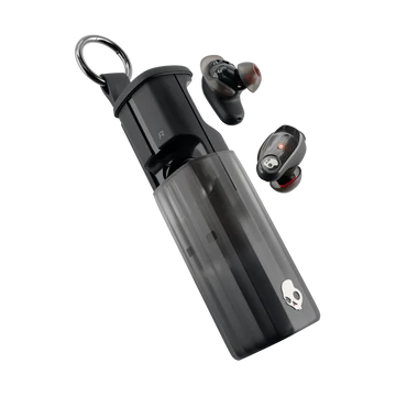 Skullcandy Method 360 ANC