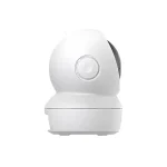 Ezviz H6C Pro 3K 5MP Pan & Tilt Color Night Vision Smart Home FHD Wifi Camera - Image 2