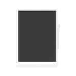 XIAOMI MIJIA MJXHB01WC 13.5-Inch LCD Writing Tablet