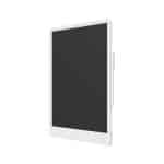 XIAOMI MIJIA MJXHB01WC 13.5-Inch LCD Writing Tablet - Image 2
