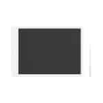 XIAOMI MIJIA MJXHB01WC 13.5-Inch LCD Writing Tablet - Image 3