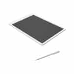 XIAOMI MIJIA MJXHB01WC 13.5-Inch LCD Writing Tablet - Image 4