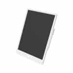 XIAOMI MIJIA MJXHB01WC 13.5-Inch LCD Writing Tablet - Image 5
