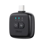 Ulanzi A30 | Tiny Mic, Superior Sound - Image 3
