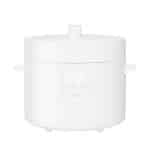 Xiaomi Electric Pressure Cooker 4.8L