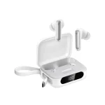 Anker Soundcore P41i Wireless Earbuds Adaptive ANC with Portable Phone Charger - Image 2