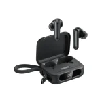 Anker Soundcore P41i Wireless Earbuds Adaptive ANC with Portable Phone Charger