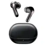 SOUNDPEATS Air5 Pro True Wireless Hi-Res Earbuds