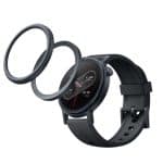 CMF By Nothing Watch Pro 2 Bezel Ring